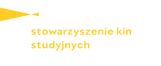 Tekst alternatywny