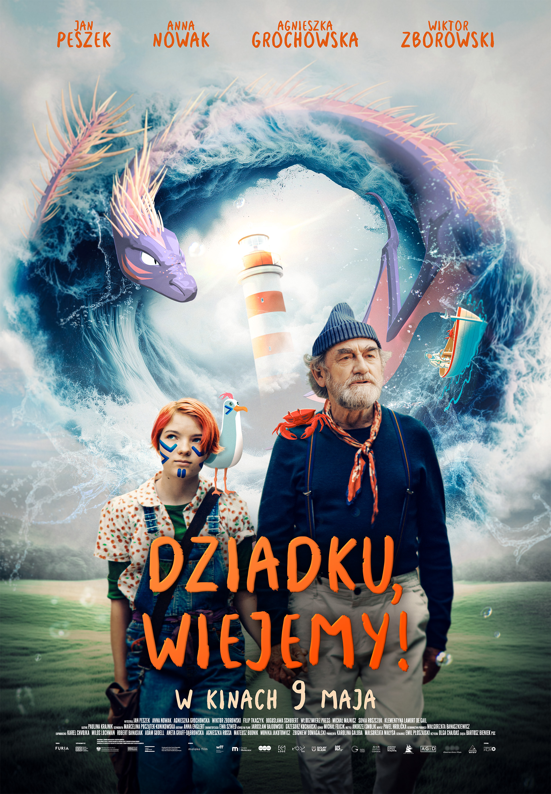 Tekst alternatywny