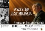 wszystko.jpg