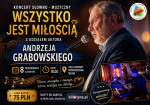 wszystko.png